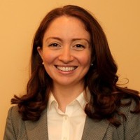 Mary Danko