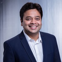Kunal Dani