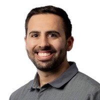 Michael Gibilsco