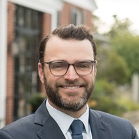 Andrew Tonelli