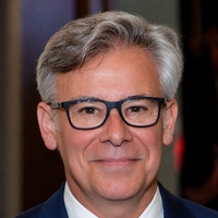 Thomas Maher