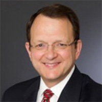 Paul Caselle, DDS