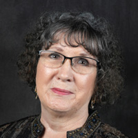 Bethaney Brenner