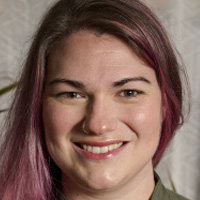 Kailee Jorgenson