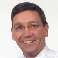 Brian McDowell