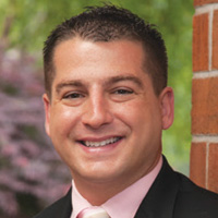 Frank Schiano