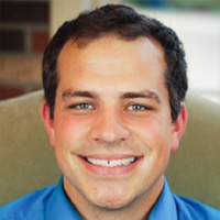 Brian Cicero